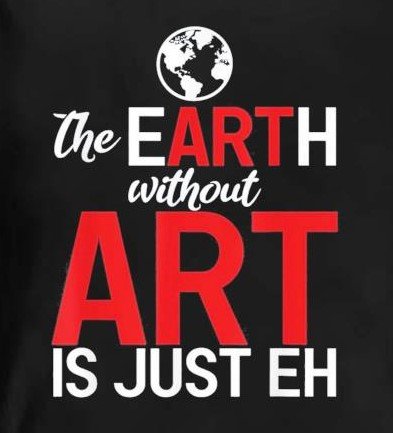the-earth-without-art.jpg