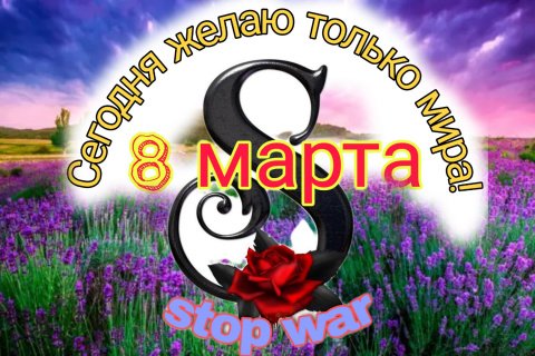 IMG_20220308_095727.jpg